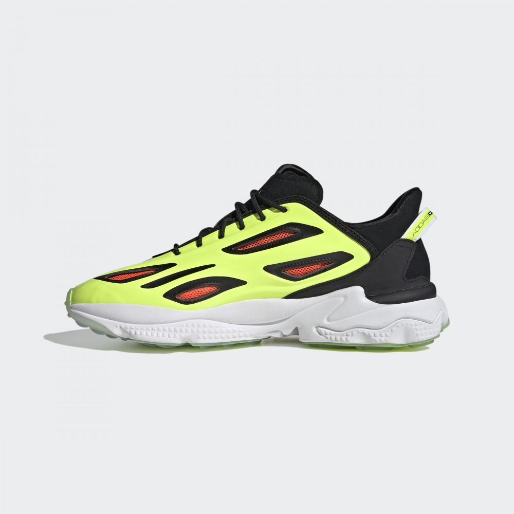 Мужские кроссовки Adidas Ozweego Celox H68622_image_2