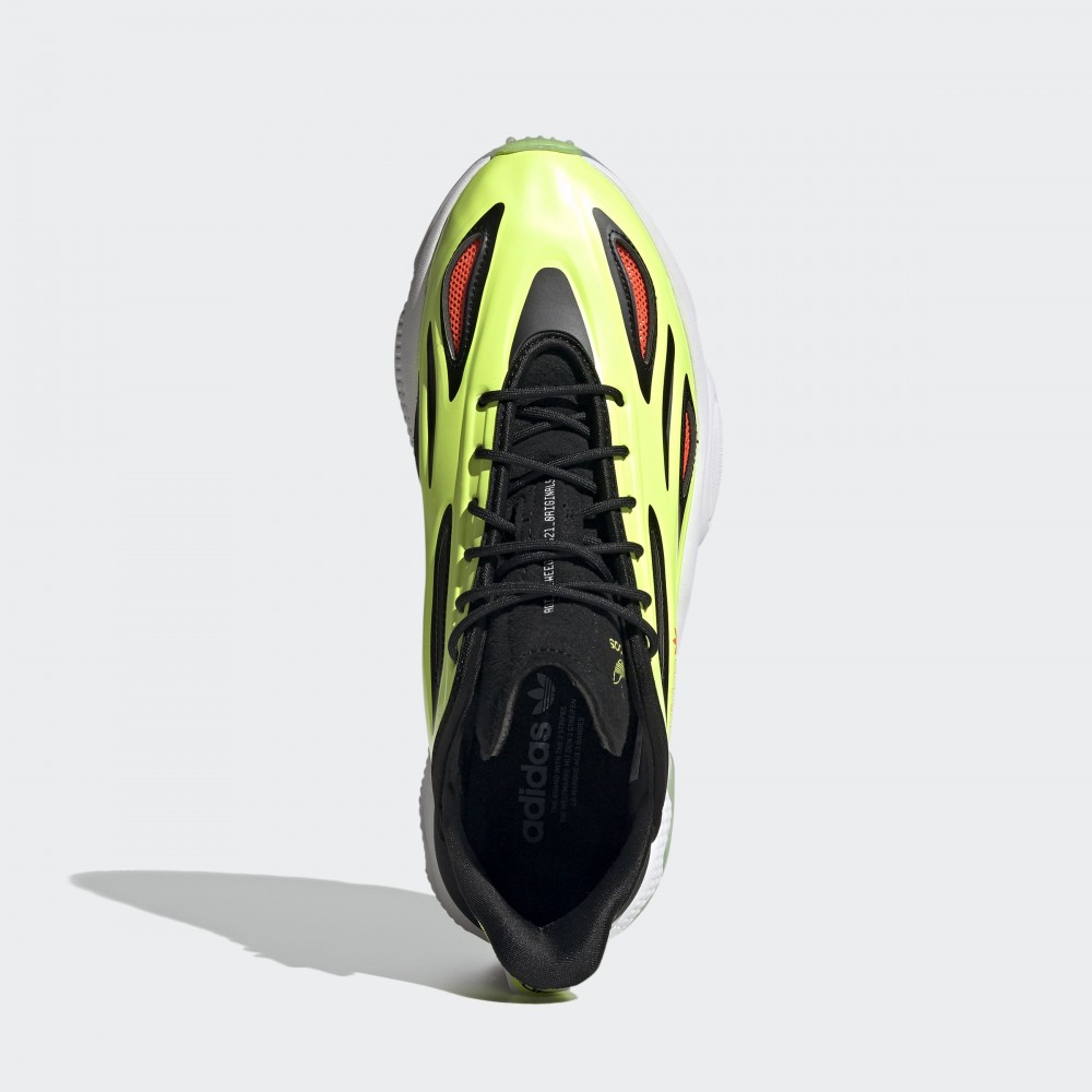 Мужские кроссовки Adidas Ozweego Celox H68622_image_9
