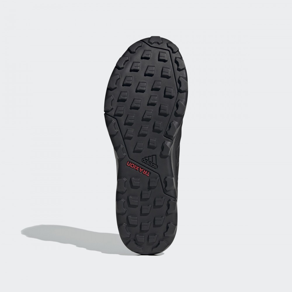 Чоловічі кросівки Adidas Terrex Agravic TR Gore-Tex FW2690_image_6