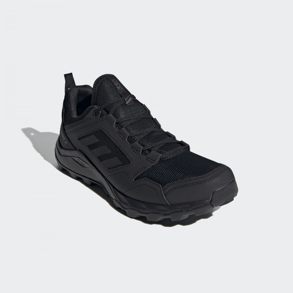 Чоловічі кросівки Adidas Terrex Agravic TR Gore-Tex FW2690_image_4