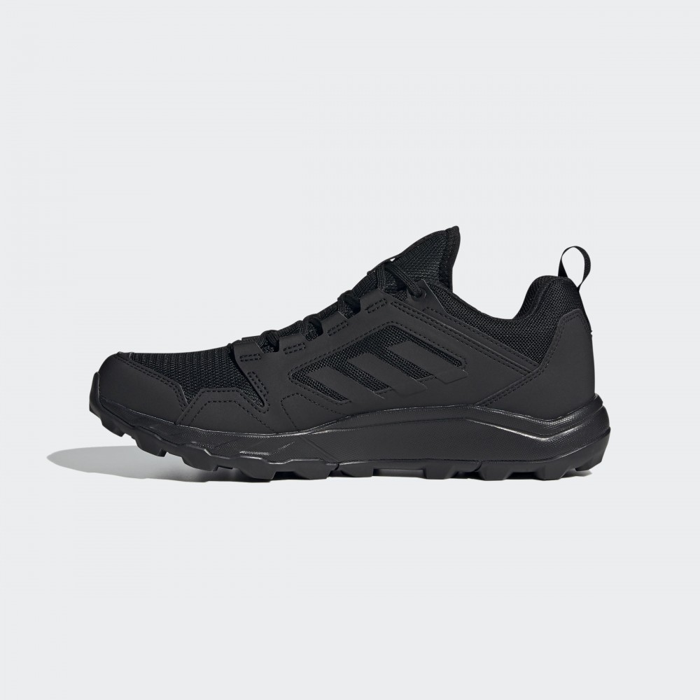 Чоловічі кросівки Adidas Terrex Agravic TR Gore-Tex FW2690_image_2