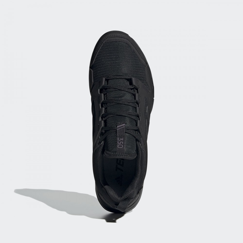 Чоловічі кросівки Adidas Terrex Agravic TR Gore-Tex FW2690_image_8