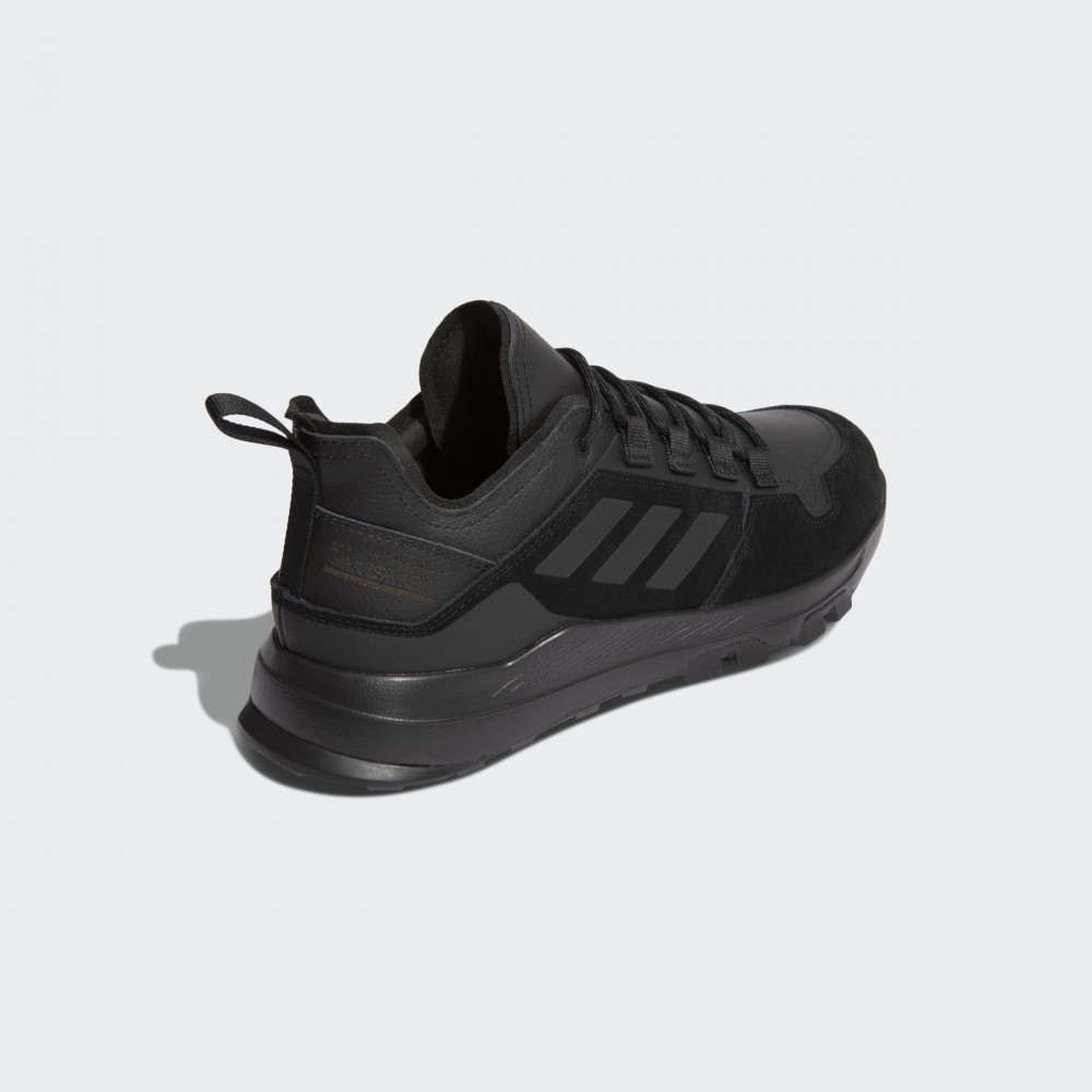 Чоловічі кросівки Adidas Terrex Low FX4661_image_10