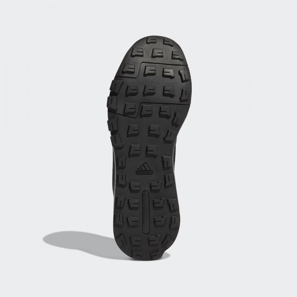 Чоловічі кросівки Adidas Terrex Low FX4661_image_9