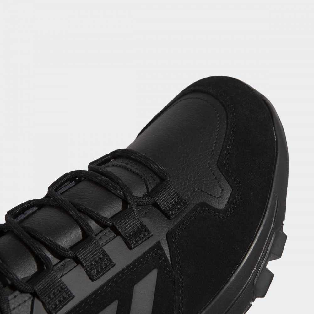 Чоловічі кросівки Adidas Terrex Low FX4661_image_7