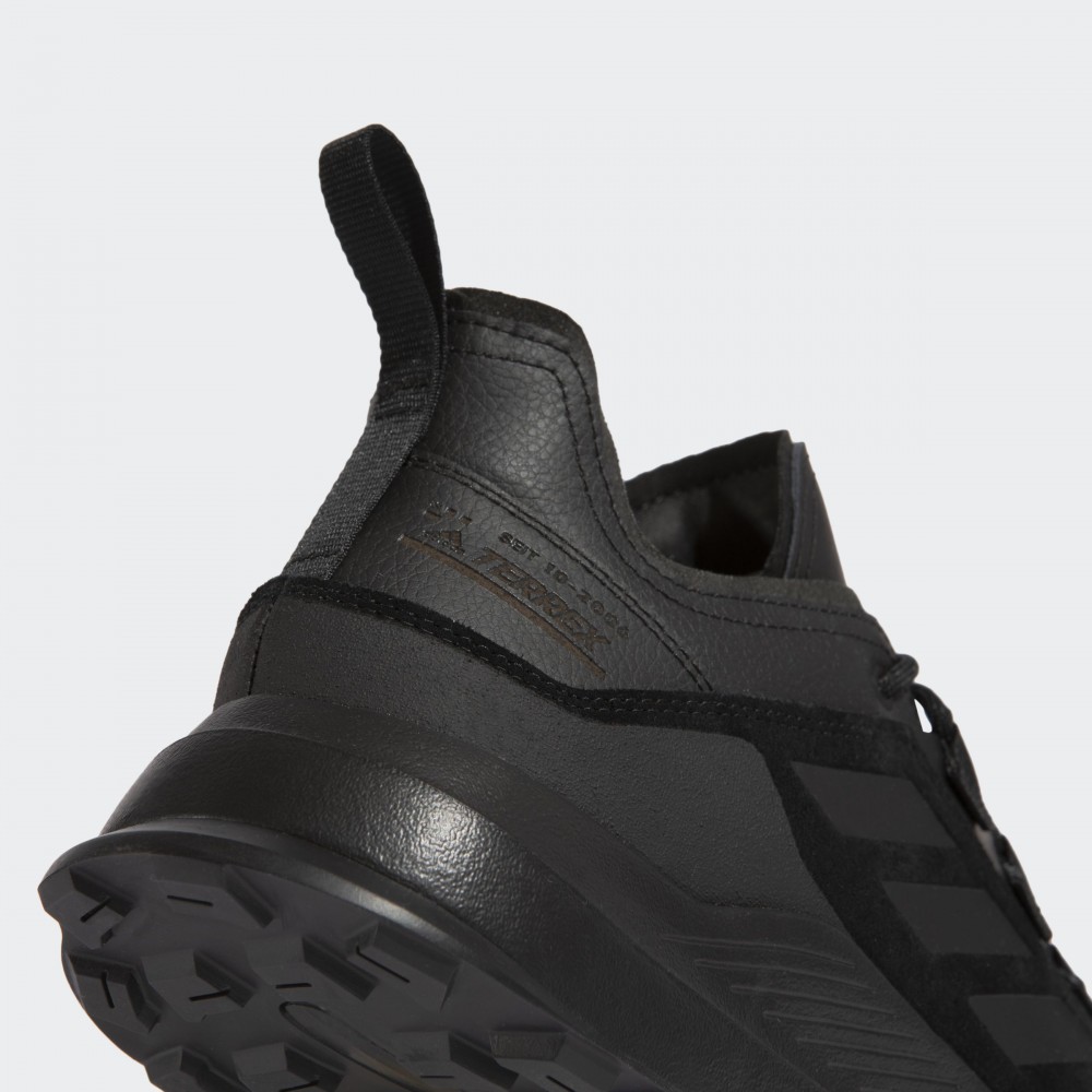 Чоловічі кросівки Adidas Terrex Low FX4661_image_5