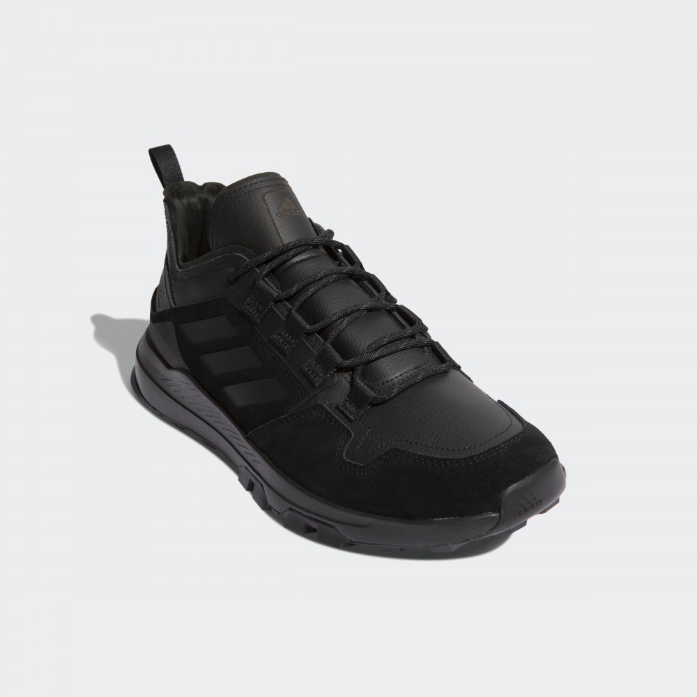 Чоловічі кросівки Adidas Terrex Low FX4661_image_3