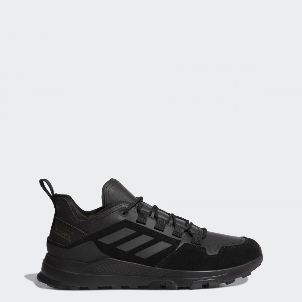 Чоловічі кросівки Adidas Terrex Low FX4661_image_1