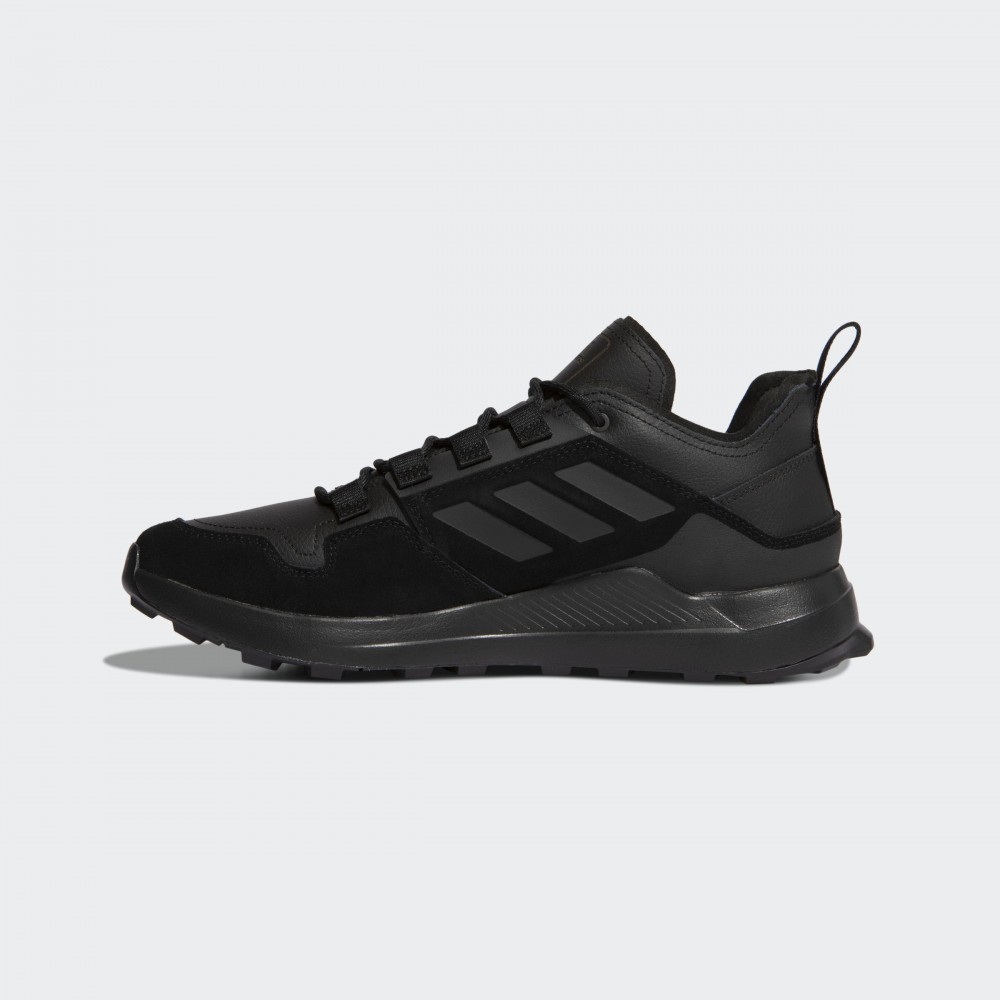 Чоловічі кросівки Adidas Terrex Low FX4661_image_2