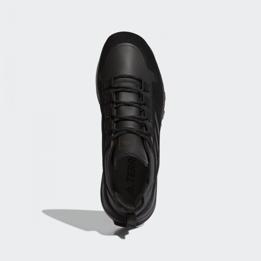 Чоловічі кросівки Adidas Terrex Low FX4661_image_8
