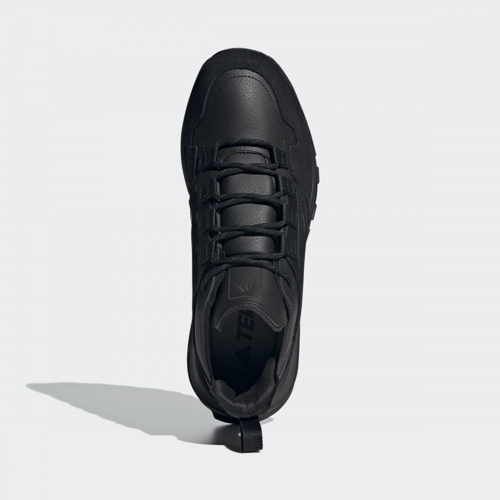 Чоловічі кросівки Adidas Terrex Low FX4661_image_4