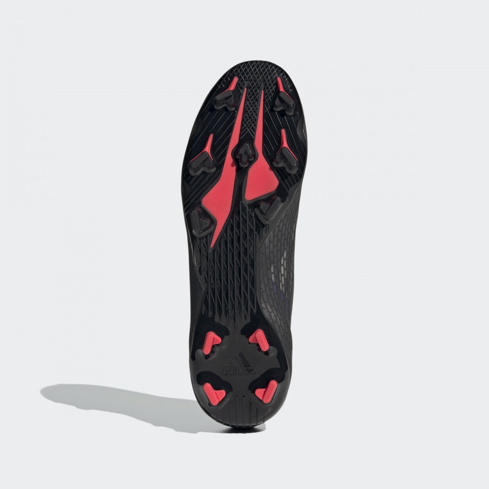 Чоловічі бутси Adidas X Speedflow.3 FG FY3296_image_7