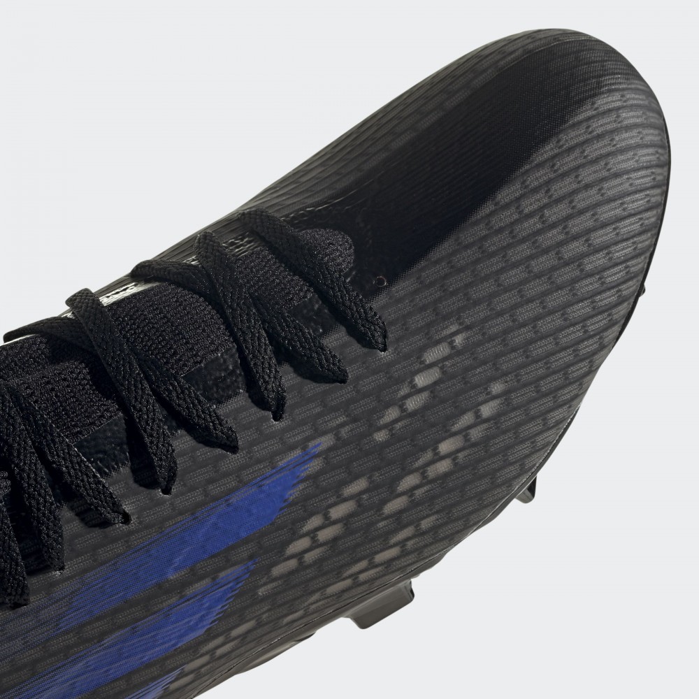 Чоловічі бутси Adidas X Speedflow.3 FG FY3296_image_4