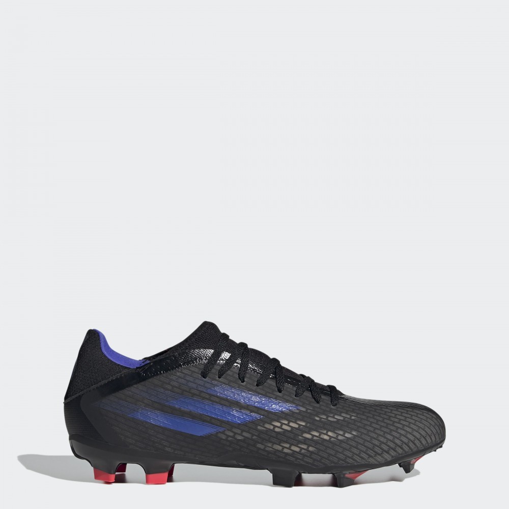 Чоловічі бутси Adidas X Speedflow.3 FG FY3296_image_1