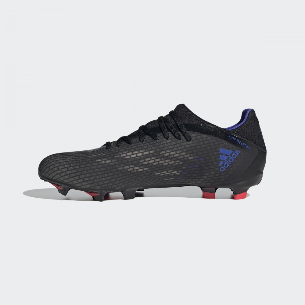 Чоловічі бутси Adidas X Speedflow.3 FG FY3296_image_2