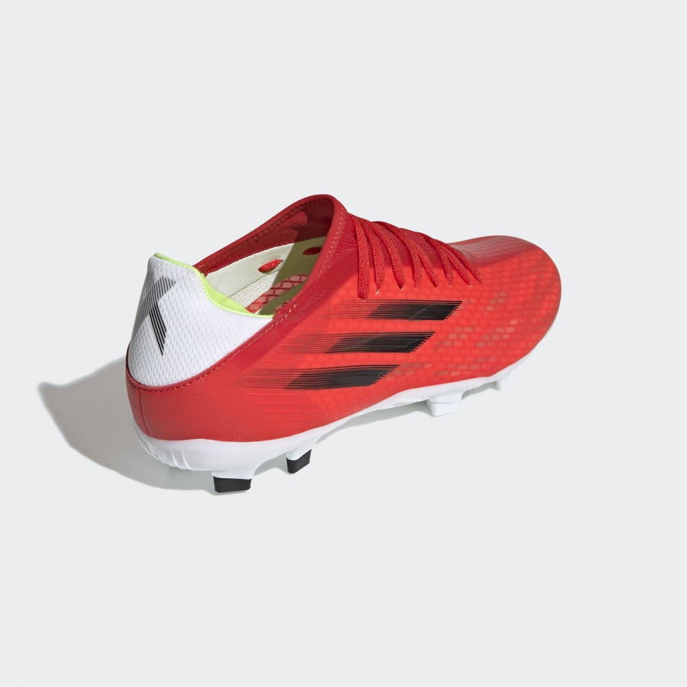 Чоловічі бутси Adidas X Speedflow.3 FG FY3298_image_3