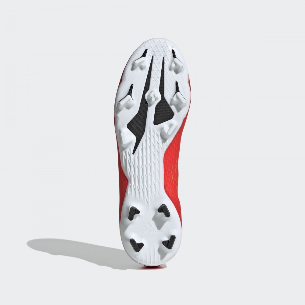 Чоловічі бутси Adidas X Speedflow.3 FG FY3298_image_7