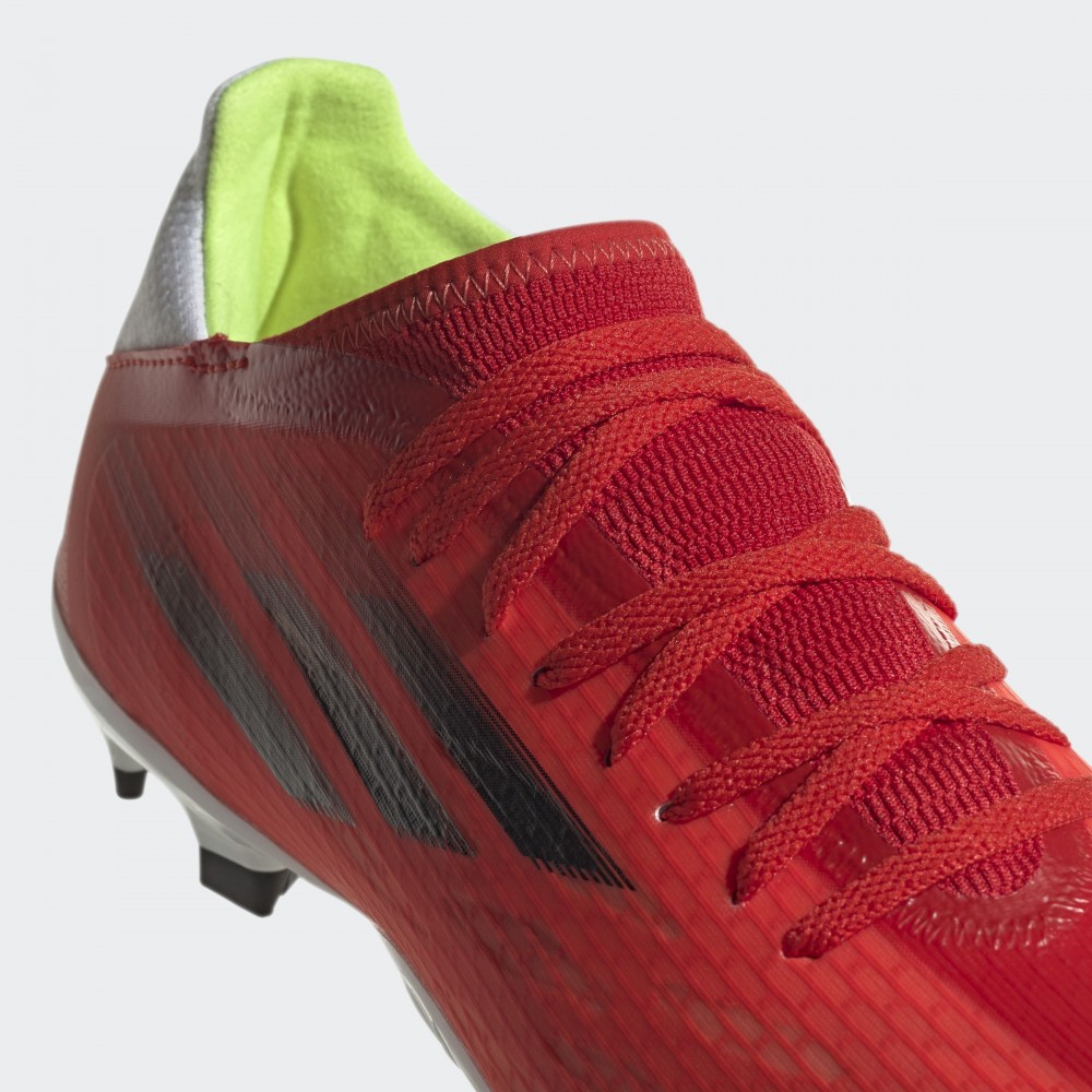 Чоловічі бутси Adidas X Speedflow.3 FG FY3298_image_4