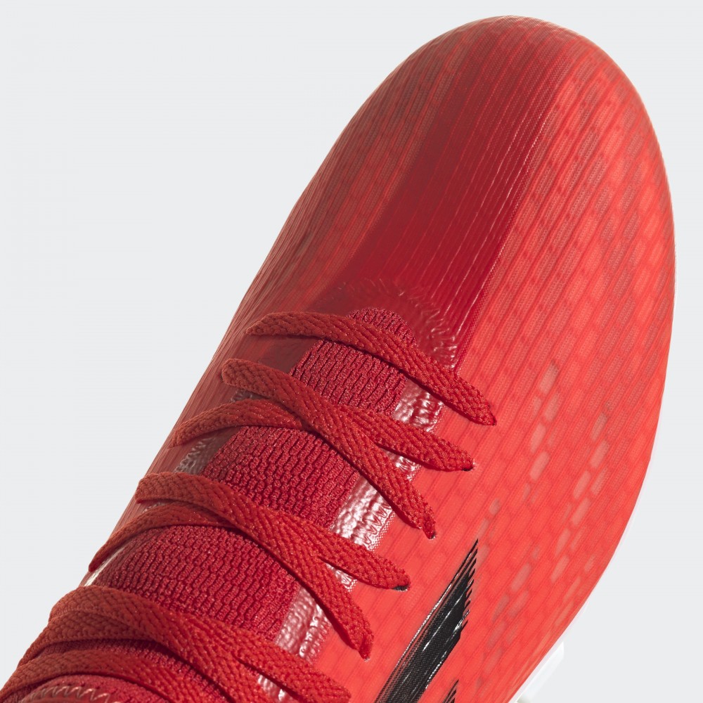 Чоловічі бутси Adidas X Speedflow.3 FG FY3298_image_10