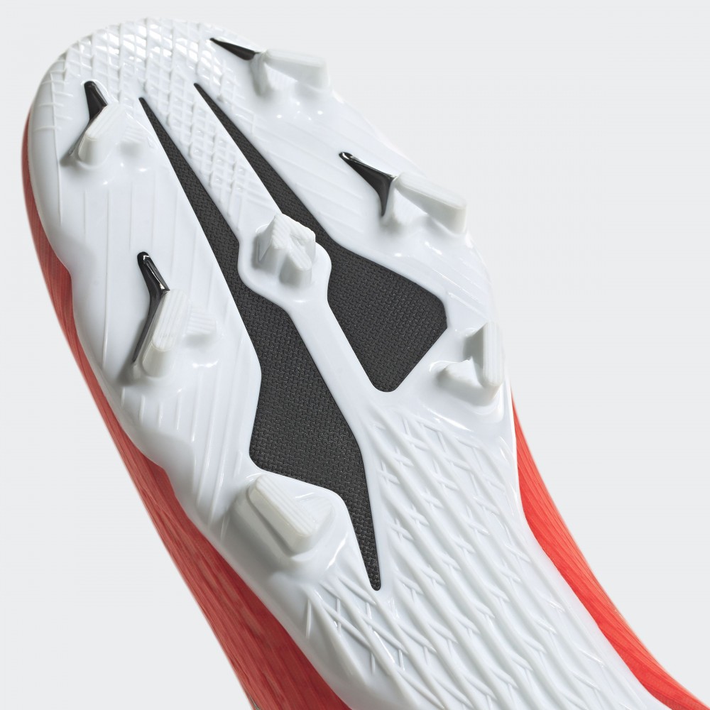 Чоловічі бутси Adidas X Speedflow.3 FG FY3298_image_11