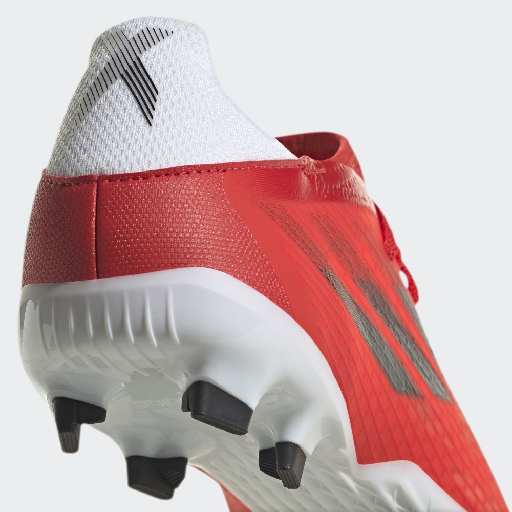 Чоловічі бутси Adidas X Speedflow.3 FG FY3298_image_12
