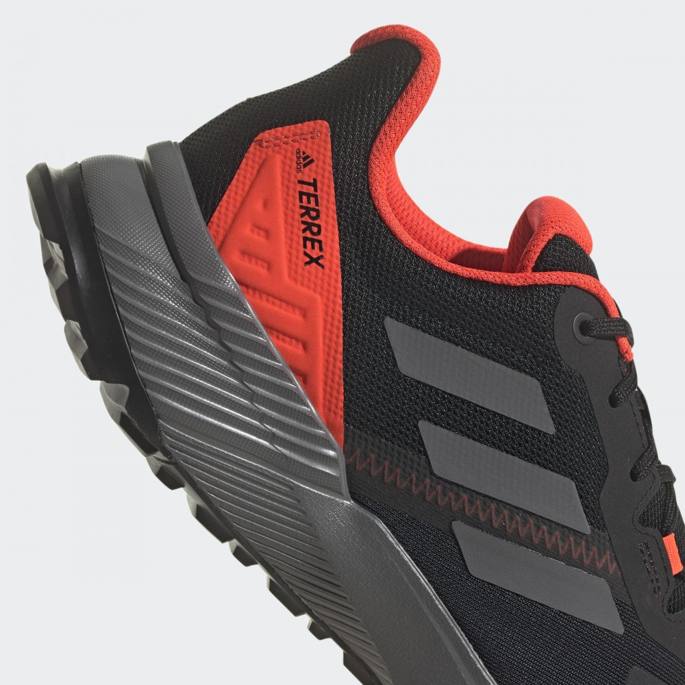 Чоловічі кросівки Adidas Terrex Soulstride FY9214_image_5