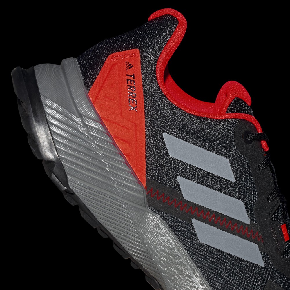 Чоловічі кросівки Adidas Terrex Soulstride FY9214_image_6