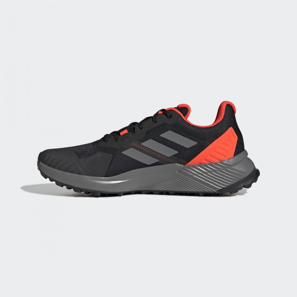 Чоловічі кросівки Adidas Terrex Soulstride FY9214_image_2