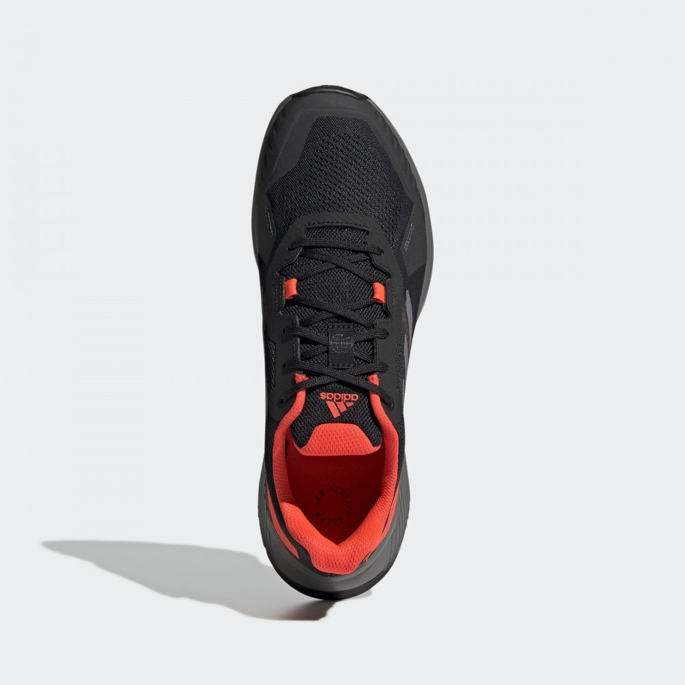 Чоловічі кросівки Adidas Terrex Soulstride FY9214_image_7