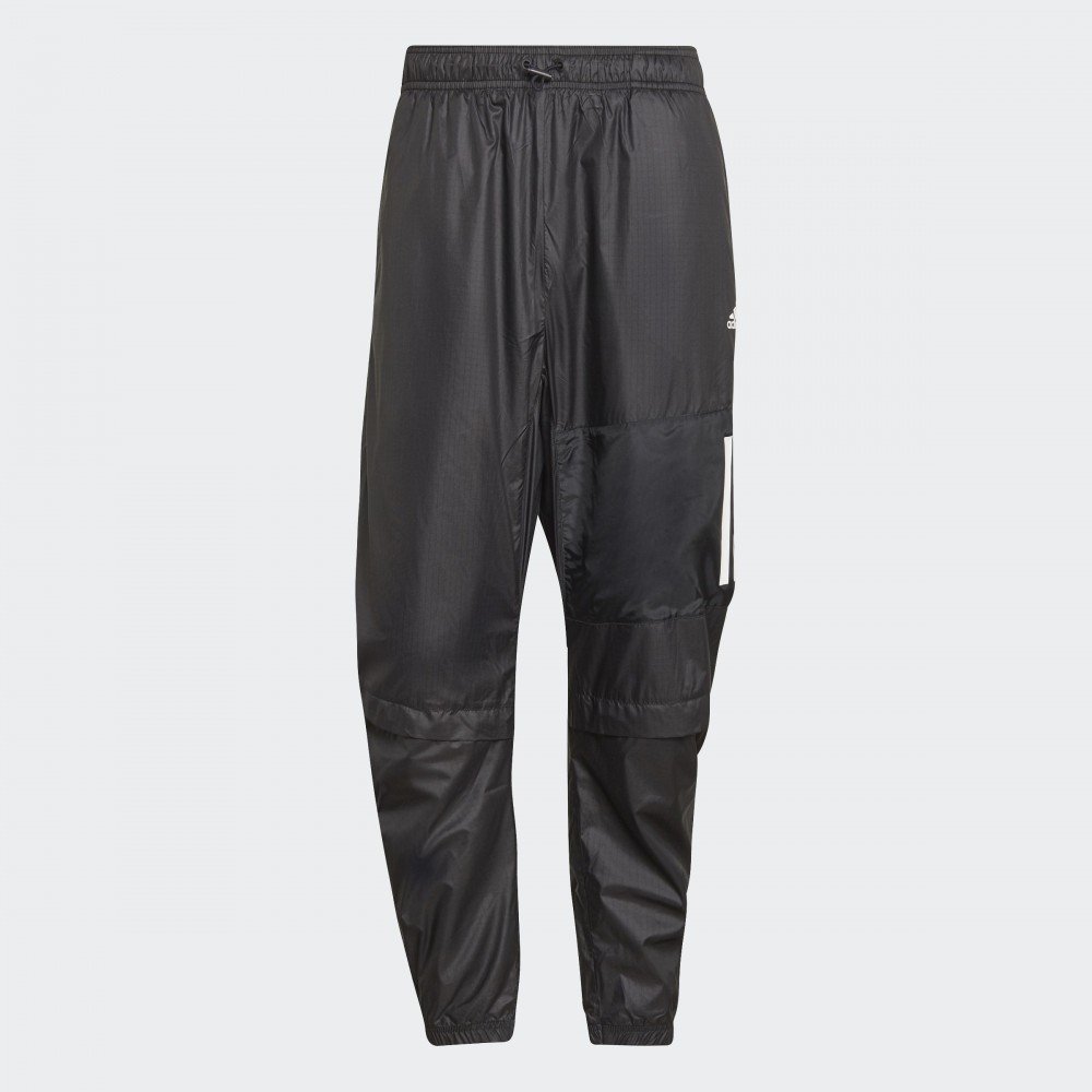 Брюки Adidas Sportswear W.N.D. Primeblue Sportswear GT3734_image_1