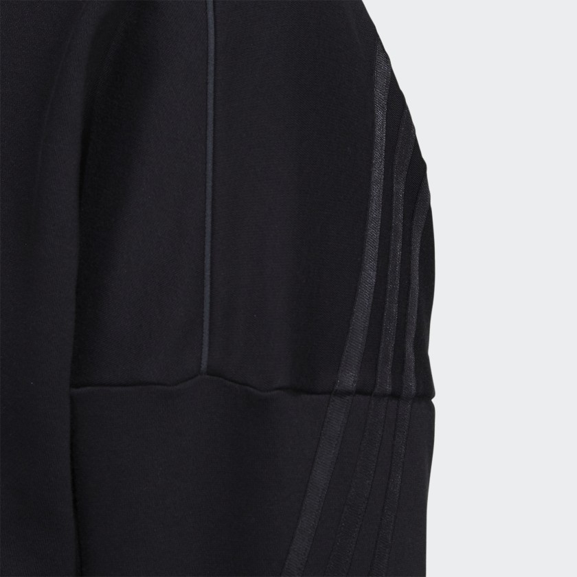 Толстовка Adidas Wording Sportswear GT6355_image_3