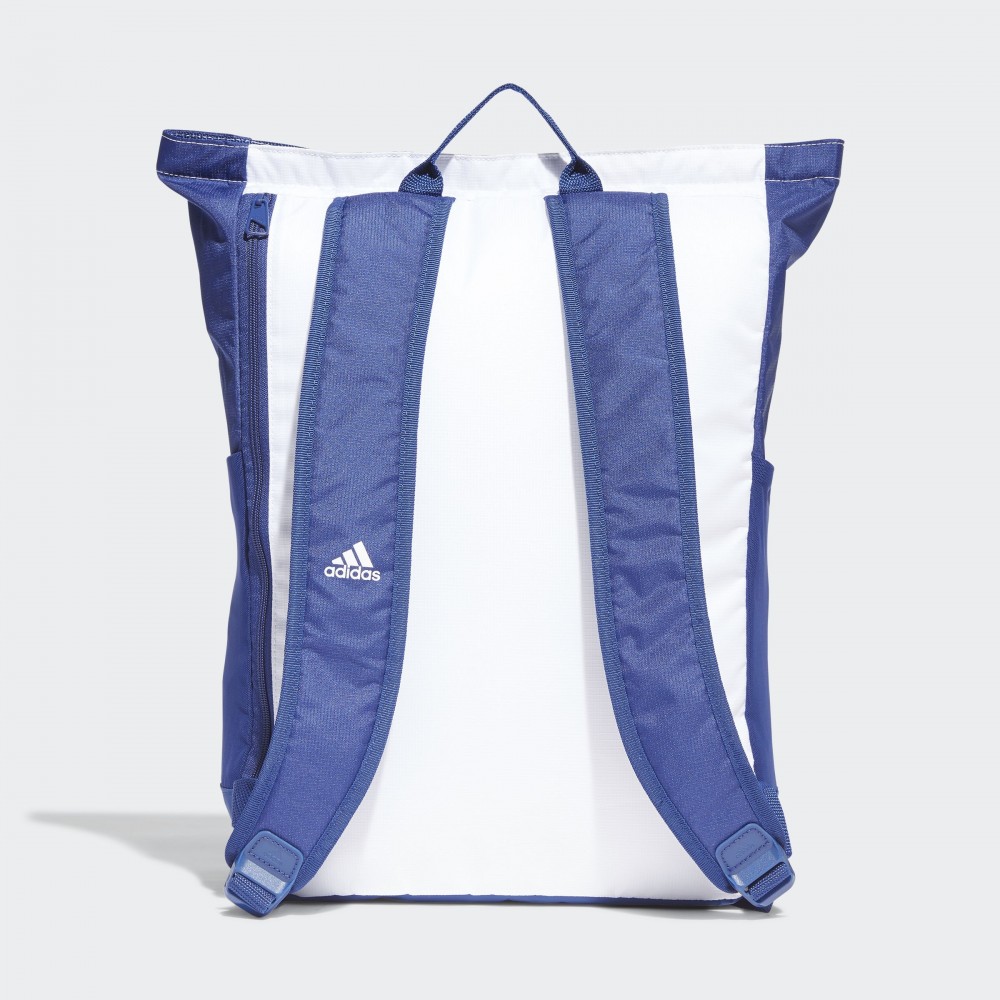 Рюкзак Adidas Real Madrid BP GU0079_image_2