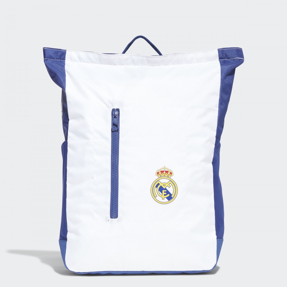 Рюкзак Adidas Real Madrid BP GU0079_image_1