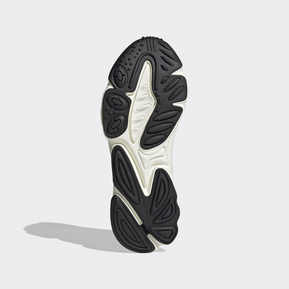 Мужские кроссовки Adidas Ozweego Pure GZ9178_image_7