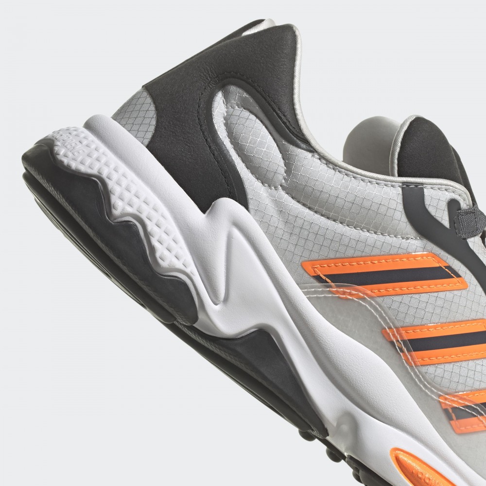 Чоловічі кросівки Adidas Ozweego Pure GZ9180_image_6