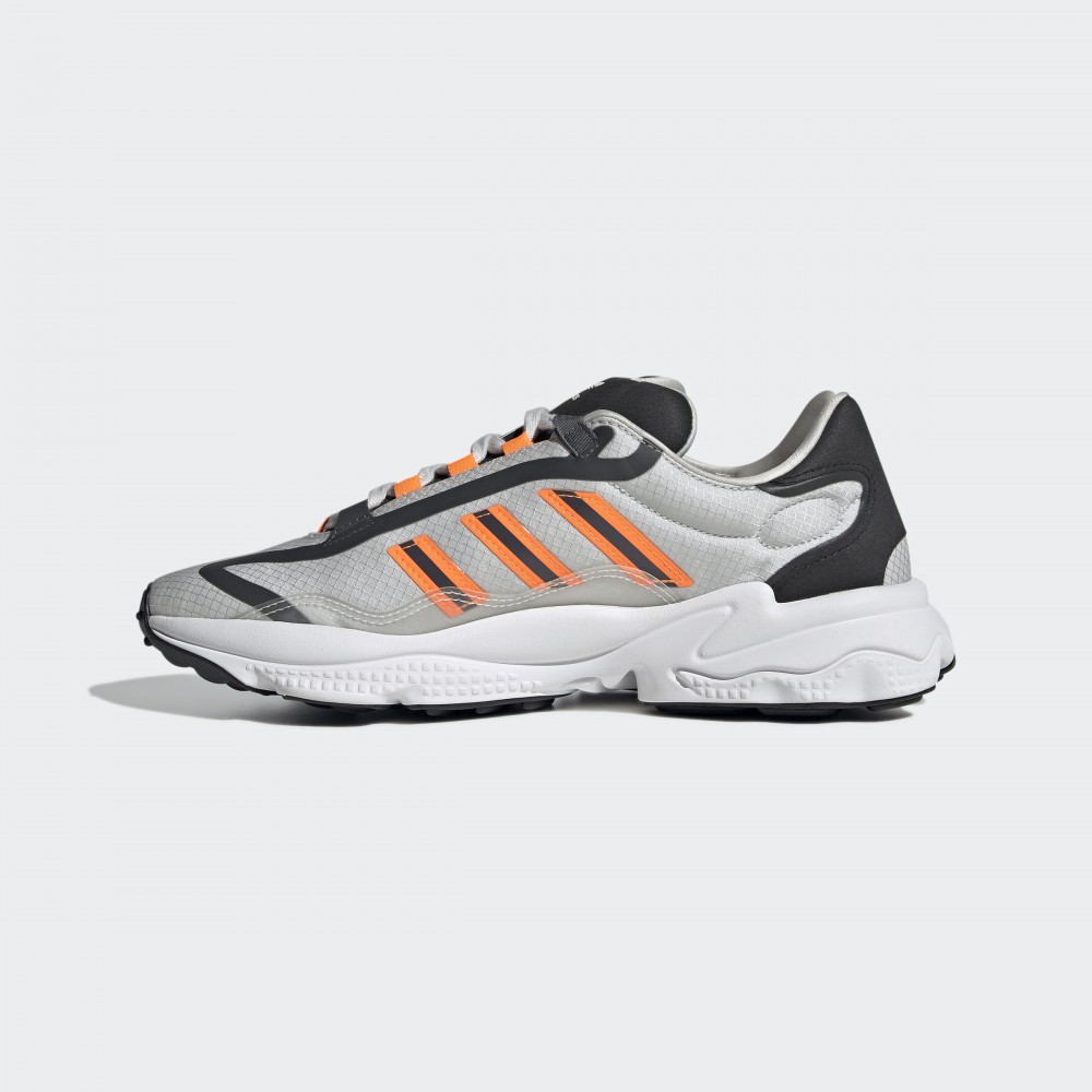 Чоловічі кросівки Adidas Ozweego Pure GZ9180_image_2