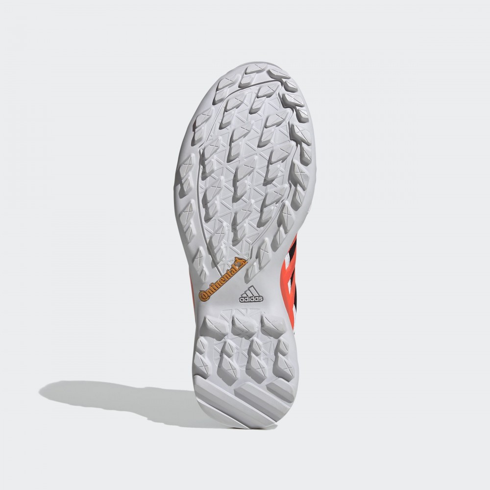 Чоловічі кросівки Adidas Terrex R2 Swift GTX EF4609_image_9