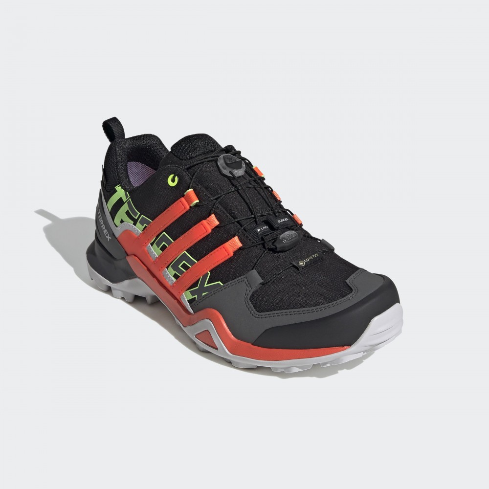 Чоловічі кросівки Adidas Terrex R2 Swift GTX EF4609_image_3