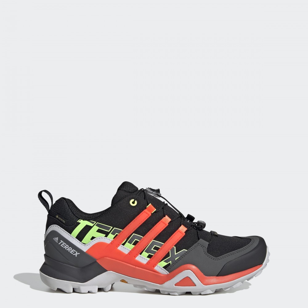 Чоловічі кросівки Adidas Terrex R2 Swift GTX EF4609_image_1