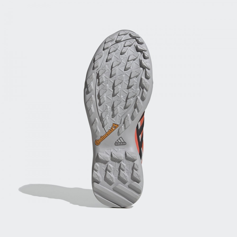 Чоловічі кросівки Adidas Terrex R2 Swift GTX EH2276_image_9