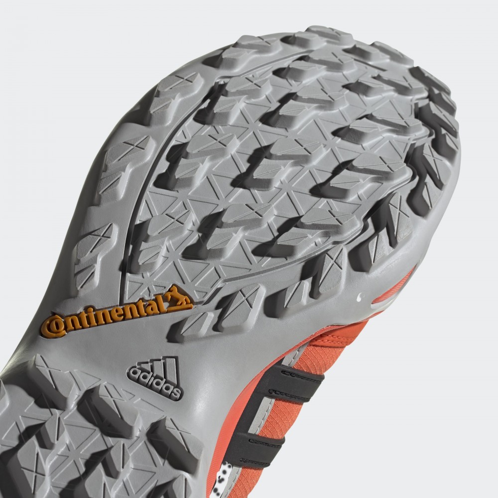 Чоловічі кросівки Adidas Terrex R2 Swift GTX EH2276_image_6