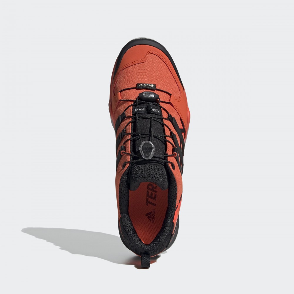 Чоловічі кросівки Adidas Terrex R2 Swift GTX EH2276_image_7