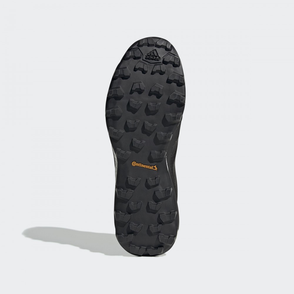 Чоловічі Кросівки Adidas Terrex Skychaser LT GTX F36099_image_9