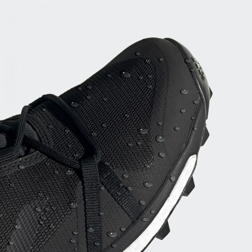Чоловічі Кросівки Adidas Terrex Skychaser LT GTX F36099_image_6