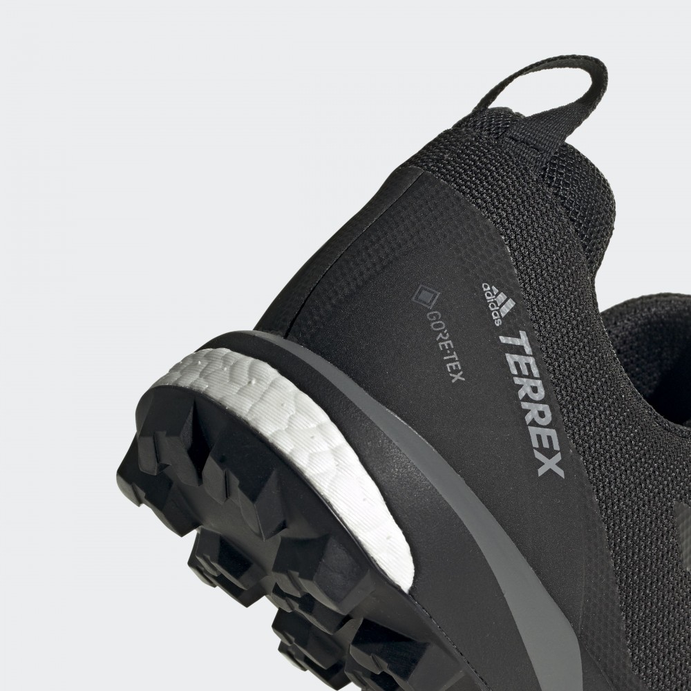 Чоловічі Кросівки Adidas Terrex Skychaser LT GTX F36099_image_5