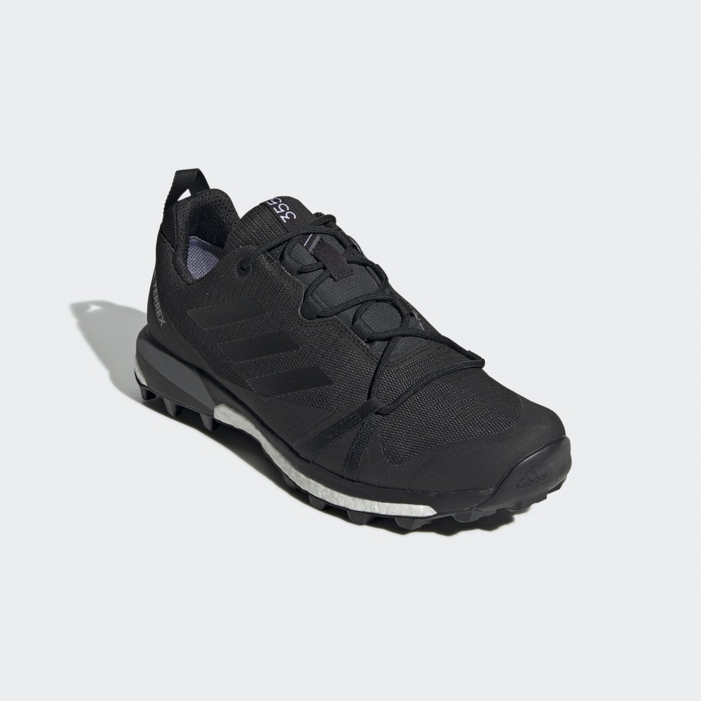 Чоловічі Кросівки Adidas Terrex Skychaser LT GTX F36099_image_3