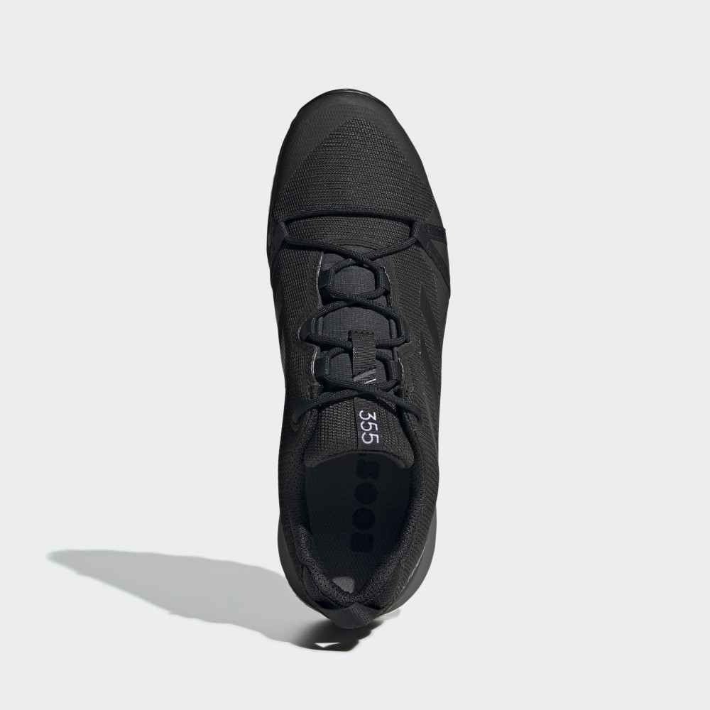 Чоловічі Кросівки Adidas Terrex Skychaser LT GTX F36099_image_7