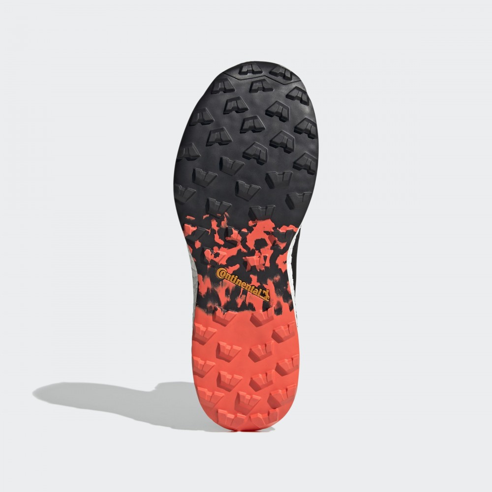 Чоловічі кросівки Adidas Terrex Agravic Tech Pro Trail Running FU7634_image_9