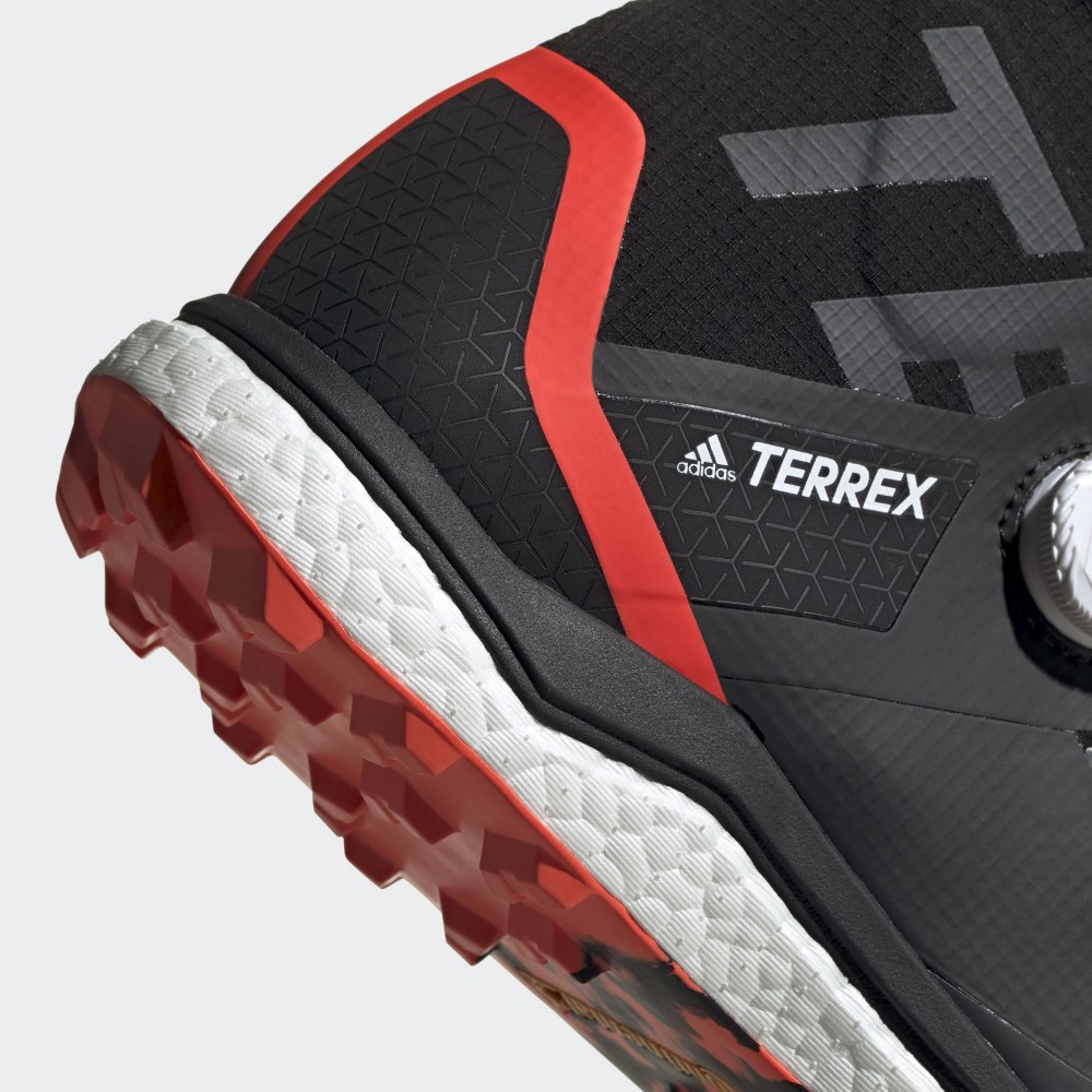 Чоловічі кросівки Adidas Terrex Agravic Tech Pro Trail Running FU7634_image_8