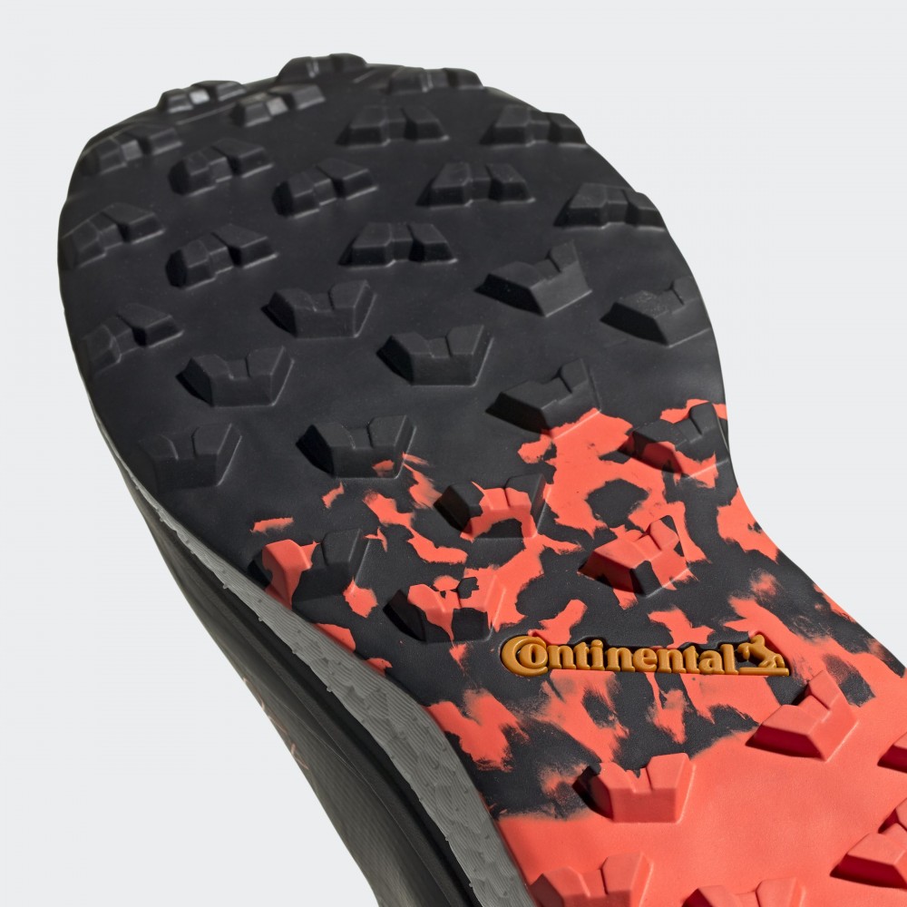 Чоловічі кросівки Adidas Terrex Agravic Tech Pro Trail Running FU7634_image_5